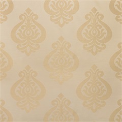 Cosimo Buttercream